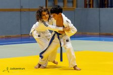 07.12.2025 Weihnachtsturnier